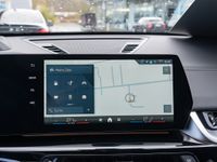 BMW X2 - Vorschau Bild 15