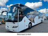 Mercedes-Benz Tourismo 17 RHD-L - 58+1+1 Länge 13,99m - Mercedes-Benz Tourismo