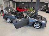 BMW 325d Cabrio|Aut|EditionExclusive|BMW Sheft|HiFi - BMW 325: Cabrio, 325d