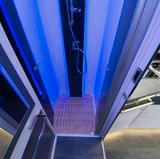 Chausson 640 Titanium  - Offers matching your search criteria