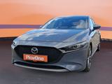 Mazda 3 FASTBACK SKYACTIV-X 2.0 SELECTION #HEAD-UP #MA - Mazda 3: Fastback