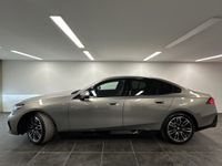 BMW 520 - Vorschau Bild 2