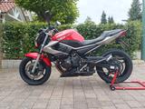 Yamaha XJ6 ABS 35 KW - Offers matching your search criteria