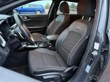 Kia Ceed Sportswagon 1.5 T-GDI DCT GT Line ACC|LED|N - Kia aus 2023