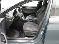 Cupra Leon - Vorschau Bild 11