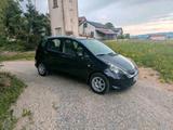 Honda Jazz GD5 /Bremsen/Kupplung/Service u... - Honda Jazz GD