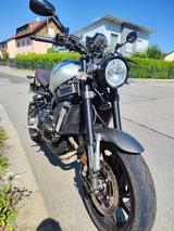 Yamaha MTM850 (XSR900) - Offers