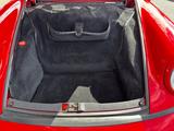 Porsche 964 C2 Coupé Handschalter, Traumzustand - Porsche 964: Coupé