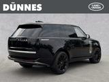 Land Rover Range Rover P530 Autobiography - Land Rover Range Rover mit Benzin-Antrieb