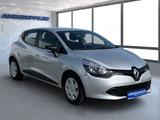Renault Clio 1.2 5tg Klima+Tempomat+Bluetooth+MP3/USB - Renault Clio: 1.3