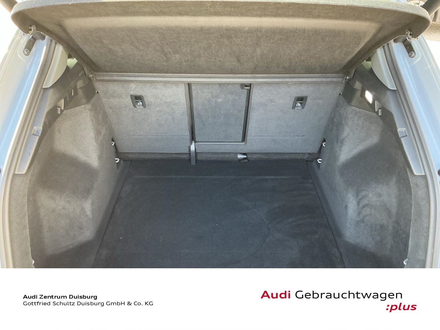 Audi Q4 e-tron - Bild 9