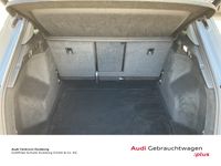 Audi Q4 e-tron - Vorschau Bild 9