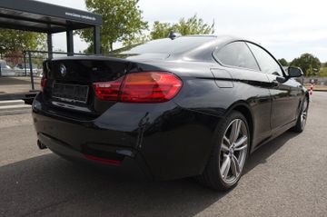 BMW 435 - 8