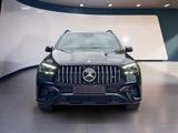 Mercedes-Benz GLE 53 AMG 4Matic+ PremiumPlus AHK 22"Alu - Mercedes-Benz GLE-Klasse Neuwagen