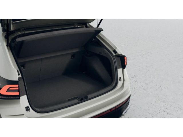 Volkswagen Taigo - Bild 6