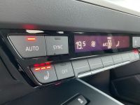 Audi Q4 e-tron - Vorschau Bild 26