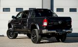 Andere RAM 1500 5.7 Crew Cab Shortbed Bighorn Chrome - Andere Gebrauchtwagen