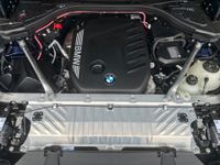 BMW X3 - Vorschau Bild 16