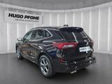 Ford Kuga ST-Line X Aut.*PANO*AHK*360GRAD*LED-MATRIX* - gebrauchte Ford SUV & Geländewagen