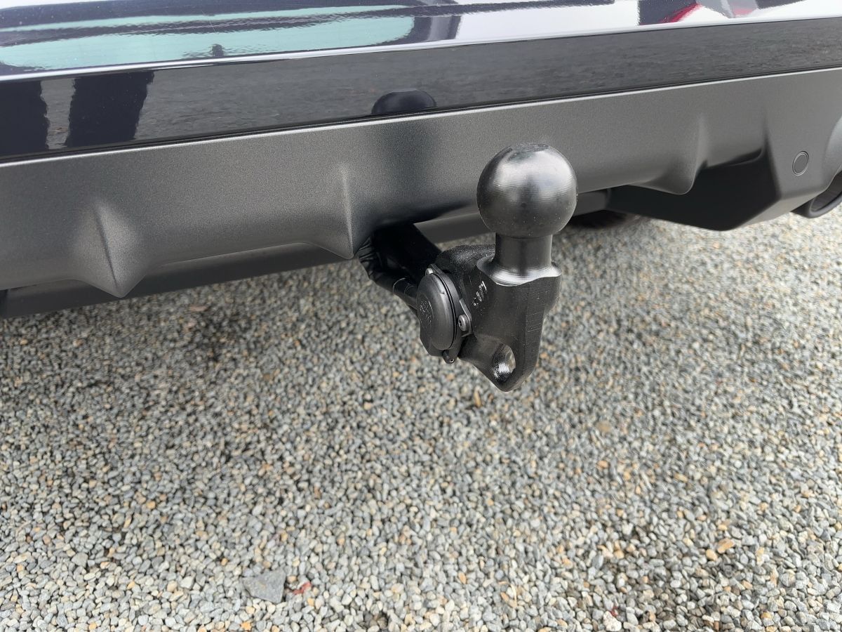 Cupra Formentor - Bild 24