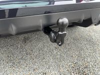 Cupra Formentor - Vorschau Bild 24