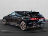 Audi A5 Avant TDI QUATTRO EDITION ONE+ACC+MATRIX+B&O - Audi A5 New cars mit Diesel-Antrieb