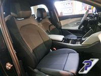 Ford Capri - Vorschau Bild 23