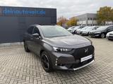 DS Automobiles DS7 Crossback Performance Line *Automatik - DS Automobiles DS7 (Crossback) mit Anhängerkupplung