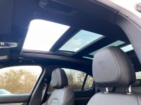 Alfa Romeo Stelvio - Vorschau Bild 15