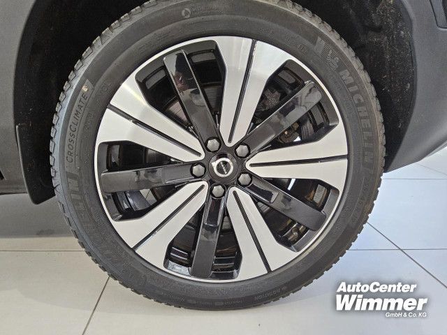 Foto Nummer 15: VOLVO XC 40