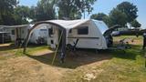 Weinsberg CaraOne 480 EU - Offers