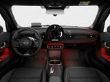 MINI COOPER S JCW TRIM Paket XL Panorama Head-Up Alar - MINI MINI: Jcw
