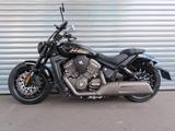 Other Benda Dark Flag 500 Modell 2025 - Offers