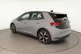 Volkswagen ID.3 Pro electric 150kW 1-Gang-Automatik 4 Türen - VW ID.3 Gebrauchtwagen in Berlin