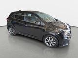 Kia PICANTO 1.0 GDI SPIRIT MJ26 LED SITZH. NAVI KAME - gebrauchte Kleinwagen in Brandenburg an der Havel
