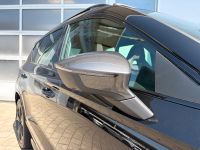 Cupra Ateca 2.0 TSI DSG 4Drive PANO AHK 360° 5J GAR bei Autohaus Landmann & Maier OHG