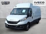 Iveco Daily 35S16A8 V, Automatik, 2023 - Iveco Daily 2 8