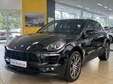 Porsche Macan S*PANO*PDLS*LuFT*KAMERA*MEMORY*SPuR*14-WE* - Porsche Macan Gebrauchtwagen in Köln
