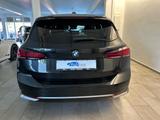BMW 218 i Active Tourer Luxury Line - BMW 218 SUV