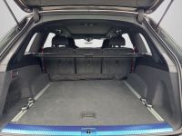 Audi Q7 - Vorschau Bild 16