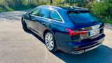 Audi A6 45 TDI quattro tiptronic Avant - - Audi A6 in Kiel