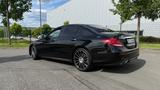 Mercedes-Benz E 400 4MATIC AMG Line Autom. AMG Line - Mercedes-Benz E 400 in Mainz