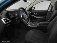 BMW 320 - Vorschau Bild 3
