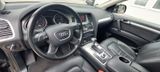 Audi Q7 3.0 TDI (DPF) 150 kW quattro tiptronic - - Audi Q7 in München