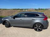 Volvo V40 D3 Momentum, Automatik, - Volvo Gebrauchtwagen in Lünen