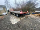 Andere ES-GE 2-DA 20 -NA