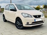 Seat Mii 1.0 55kW by Mango - Seat Mii Mango Gebrauchtwagen