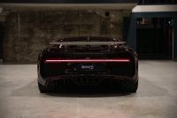 Bugatti Chiron - Vorschau Bild 4