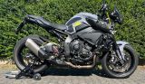 Yamaha MT10 ABS 1. Hand sehr viel Ausstattung - Angebote entsprechen deinen Suchkriterien