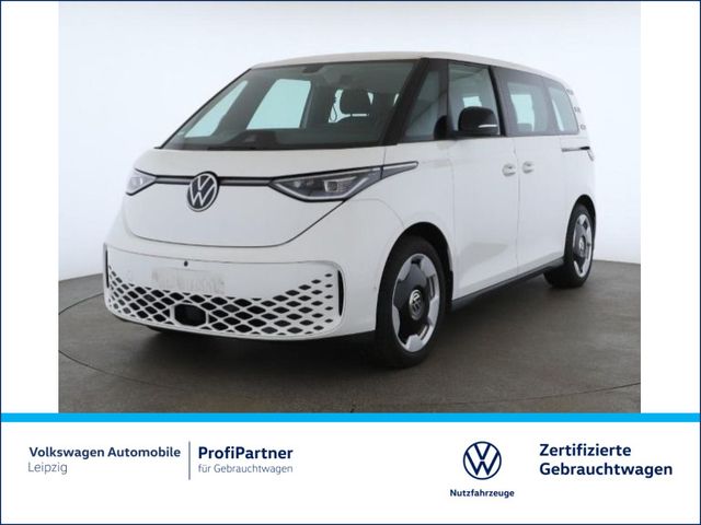 Volkswagen ID.Buzz *AHK*Matrix*ACC*Navi*APP*360°